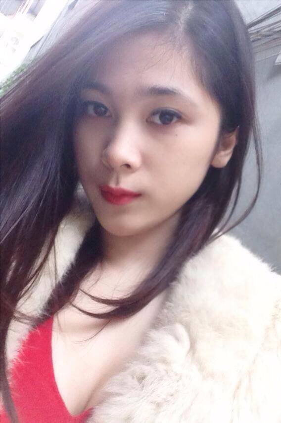 http://traiquangninh.wap.sh